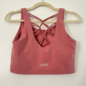 Lorna Jane Sports Bra